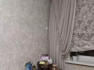 Фото к объявлению #21514074