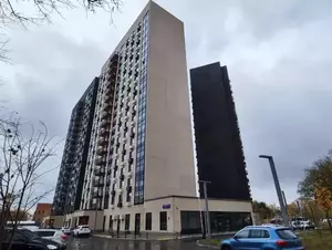 Фото к объявлению #22252377