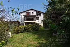 Фото к объявлению #21233404