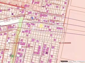 Фото к объявлению #22220127