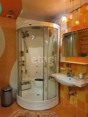 Фото к объявлению #22256366