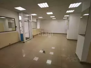 Фото к объявлению #20707472