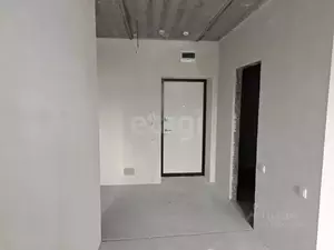 Фото к объявлению #22245977