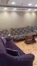 Фото к объявлению #