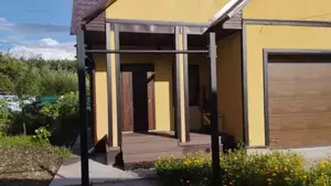 Фото к объявлению #20743199