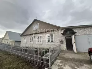 Фото к объявлению #22156225