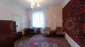 Фото к объявлению #20470601