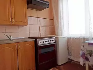 Фото к объявлению #21926207