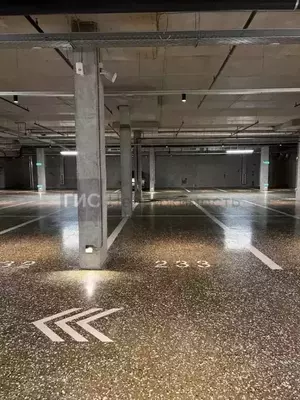 Фото к объявлению #22208533