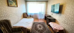 Фото к объявлению #21975754