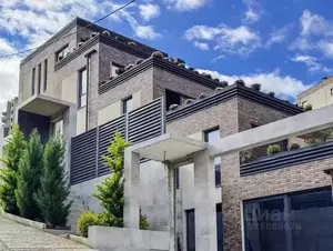 Фото к объявлению #22249578