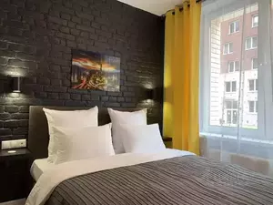 Фото к объявлению #22166939