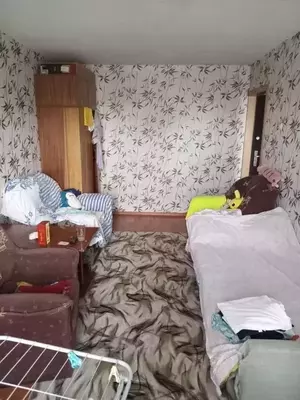 Фото к объявлению #22126168