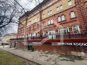 Фото к объявлению #22255438