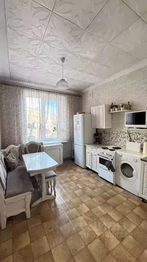 Фото к объявлению #22247322