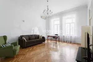 Фото к объявлению #19839989