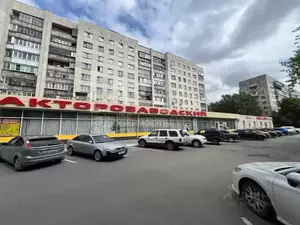 Фото к объявлению #22138756