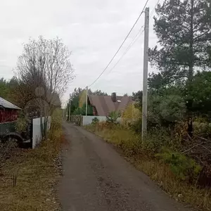 Фото к объявлению #21480836