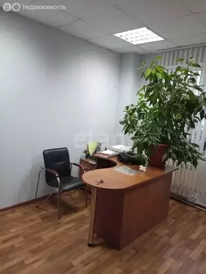 Фото к объявлению #21270118