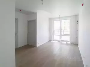 Фото к объявлению #20987516