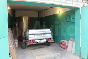 Фото к объявлению #21474747