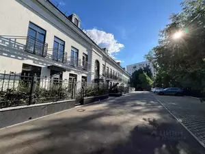 Фото к объявлению #22221057