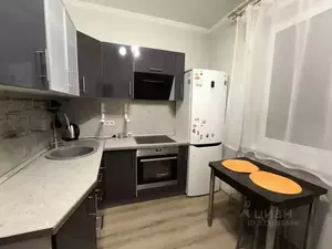 Фото к объявлению #22203059