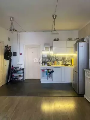 Фото к объявлению #19979791