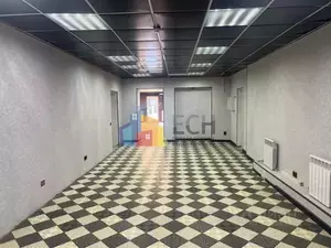 Фото к объявлению #22167304