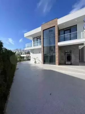 Фото к объявлению #20581023