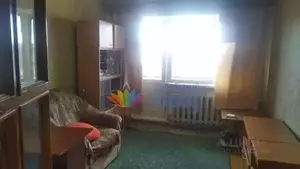 Фото к объявлению #22101956