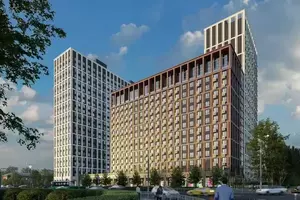 Фото к объявлению #22188579