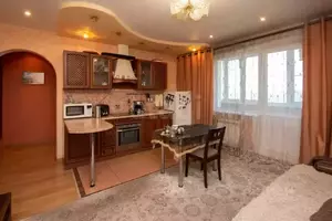 Фото к объявлению #22197765