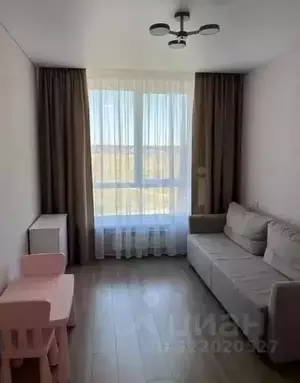 Фото к объявлению #22192354