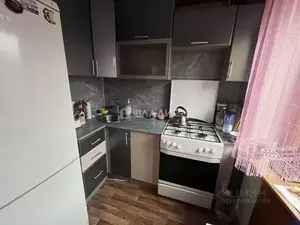 Фото к объявлению #