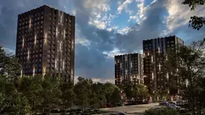 Фото к объявлению #22203646