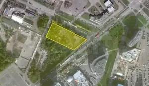 Фото к объявлению #21230365