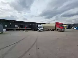 Фото к объявлению #22026799