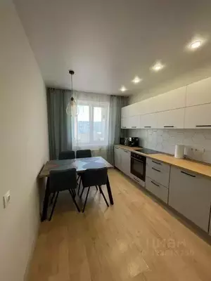 Фото к объявлению #22270853