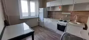 Фото к объявлению #20642048