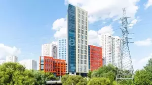 Фото к объявлению #22286072