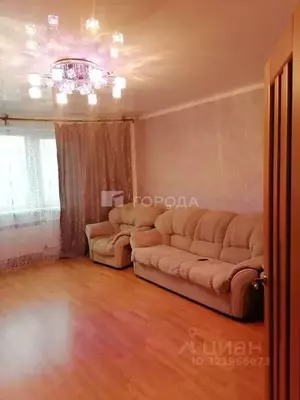 Фото к объявлению #22199847