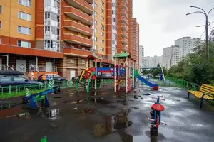 Фото к объявлению #22108934