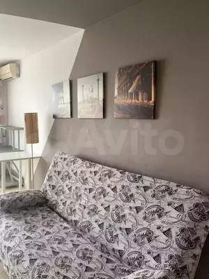 Фото к объявлению #22087840