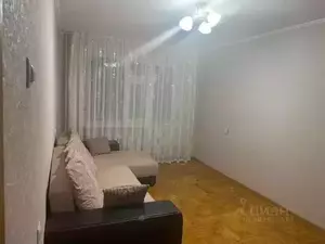 Фото к объявлению #