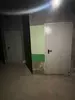 Фото к объявлению #