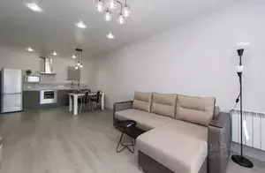 Фото к объявлению #20413705