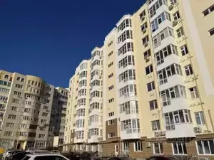 Фото к объявлению #21188517