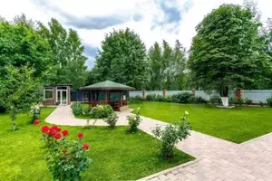 Фото к объявлению #20020574