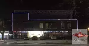 Фото к объявлению #19800201